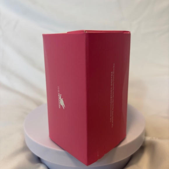 Labubu Wacky Mart Series Squishy Charm Blind Box POP Mart The Monsters - Picture 7 of 7